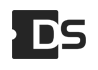 Logo Data Server
